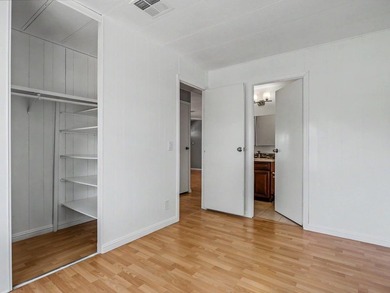 Welcome to this beautifully updated 3 bedroom, 2 bath residence - photo 46