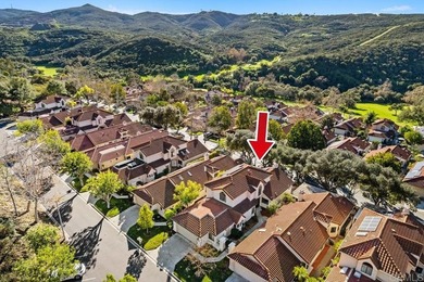 Welcome to 2533 Vista Valley Drive, an extraordinary residence - photo 46