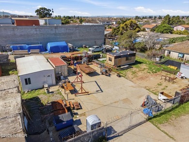 Fantastic opportunity to own this income producing property - photo 46