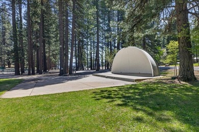 915 Golf Club Rd - photo 46