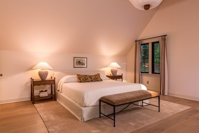 Your oasis in the woods awaits at Apple Valley Lake. Sunlight - photo 47