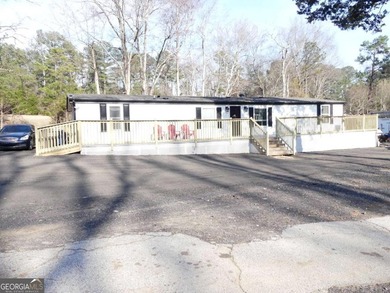 Spacious and beautifully updated 4-bedroom, 2-bath home on a