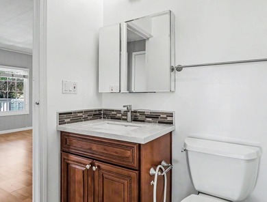 Welcome to this beautifully updated 3 bedroom, 2 bath residence - photo 47