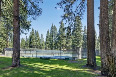 915 Golf Club Rd - photo 47