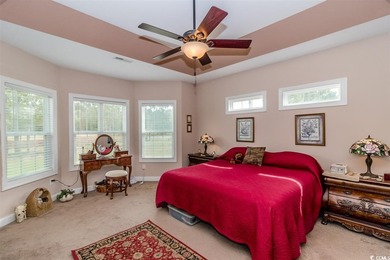 Incredible full brick, ranch custom built home on the golf - photo 8