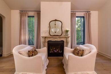 Your oasis in the woods awaits at Apple Valley Lake. Sunlight - photo 48