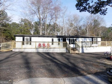 Spacious and beautifully updated 4-bedroom, 2-bath home on a