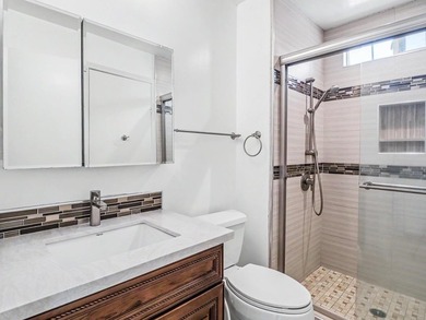 Welcome to this beautifully updated 3 bedroom, 2 bath residence - photo 48