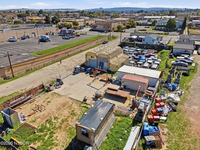 Fantastic opportunity to own this income producing property - photo 48