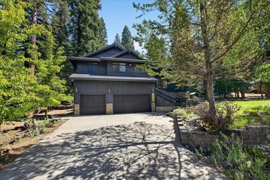 915 Golf Club Rd - photo 48