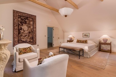 Your oasis in the woods awaits at Apple Valley Lake. Sunlight - photo 49