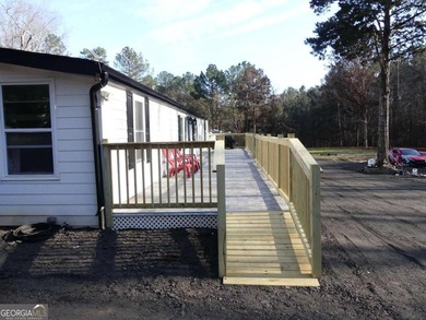 Spacious and beautifully updated 4-bedroom, 2-bath home on a