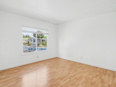 Welcome to this beautifully updated 3 bedroom, 2 bath residence - photo 49