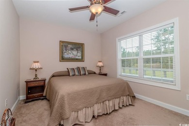 Incredible full brick, ranch custom built home on the golf - photo 10