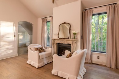 Your oasis in the woods awaits at Apple Valley Lake. Sunlight - photo 50
