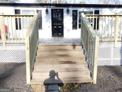 Spacious and beautifully updated 4-bedroom, 2-bath home on a