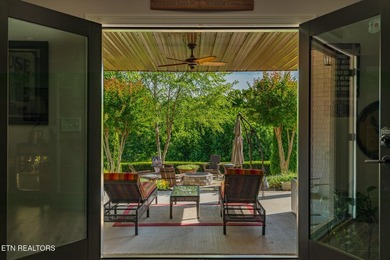 Behind the private gates of The Summit at Choto, this nearly 6 - photo 50