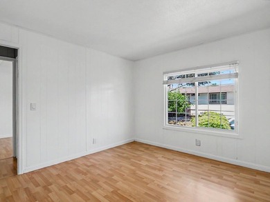 Welcome to this beautifully updated 3 bedroom, 2 bath residence - photo 50