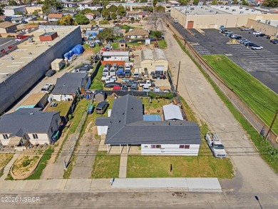 Fantastic opportunity to own this income producing property - photo 50