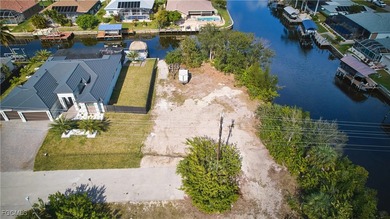 Bring your Building plans! AWESOME Oversized intersecting Canal - photo 3