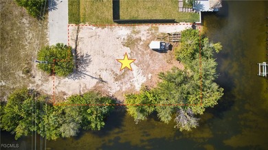 Bring your Building plans! AWESOME Oversized intersecting Canal - photo 4