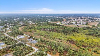 Build your Florida dream home on this beautiful freshwater - photo 4