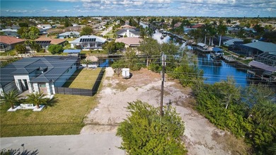 Bring your Building plans! AWESOME Oversized intersecting Canal - photo 5