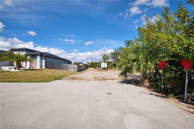 Bring your Building plans! AWESOME Oversized intersecting Canal - photo 6