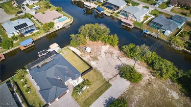Bring your Building plans! AWESOME Oversized intersecting Canal - photo 7