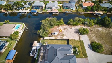 Bring your Building plans! AWESOME Oversized intersecting Canal - photo 8