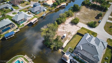 Bring your Building plans! AWESOME Oversized intersecting Canal - photo 9