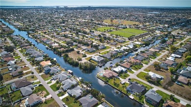 Bring your Building plans! AWESOME Oversized intersecting Canal - photo 10