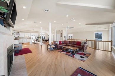 Wake up to sweeping bay views and the relaxed elegance of