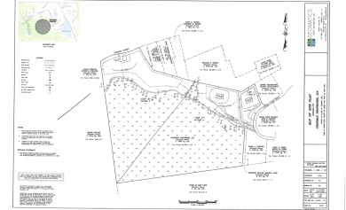 Lake Flower Lot For Sale in Saranac Lake New York