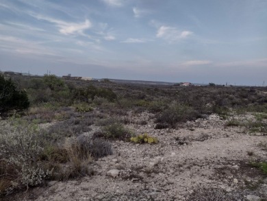 (private lake, pond, creek) Lot For Sale in Del Rio Texas