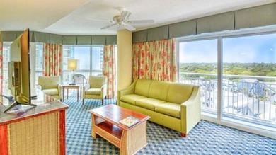 2 UNITS AVAILABLE SIDE BY SIDE in Dunes Village - DIRECT