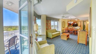 2 UNITS AVAILABLE SIDE BY SIDE in Dunes Village - DIRECT