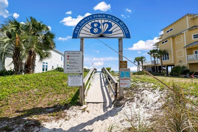 Experience the best of Panama City Beach living in this stunning - photo 3