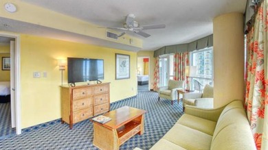 2 UNITS AVAILABLE SIDE BY SIDE in Dunes Village - DIRECT