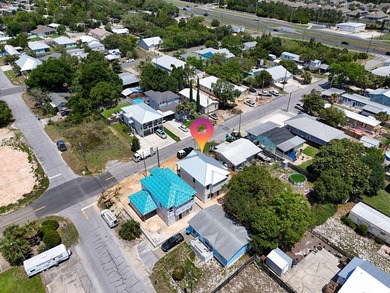 Experience the best of Panama City Beach living in this stunning - photo 4