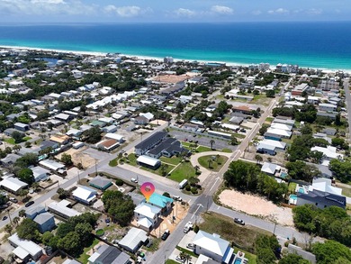 Experience the best of Panama City Beach living in this stunning - photo 6