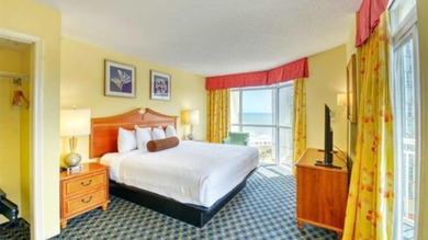 2 UNITS AVAILABLE SIDE BY SIDE in Dunes Village - DIRECT