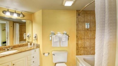 2 UNITS AVAILABLE SIDE BY SIDE in Dunes Village - DIRECT