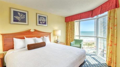 2 UNITS AVAILABLE SIDE BY SIDE in Dunes Village - DIRECT