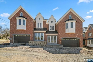 THIS IS A TOWNHOME.. WITH A HOA FEE...First time offering, in - photo 2