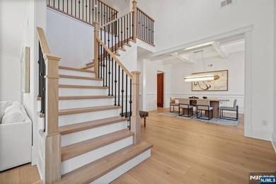 THIS IS A TOWNHOME.. WITH A HOA FEE...First time offering, in - photo 4