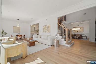 THIS IS A TOWNHOME.. WITH A HOA FEE...First time offering, in - photo 5
