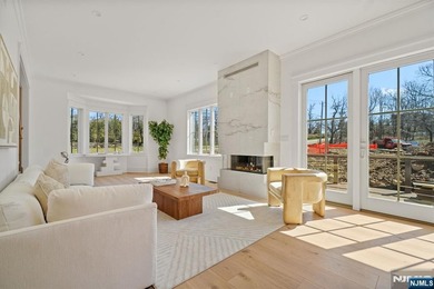 THIS IS A TOWNHOME.. WITH A HOA FEE...First time offering, in - photo 6