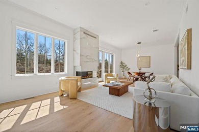THIS IS A TOWNHOME.. WITH A HOA FEE...First time offering, in - photo 7