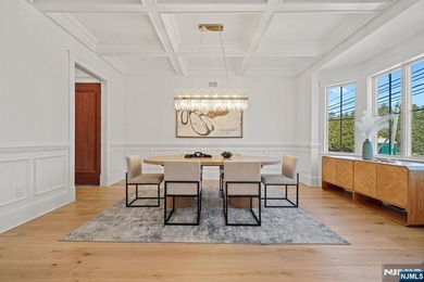 THIS IS A TOWNHOME.. WITH A HOA FEE...First time offering, in - photo 8